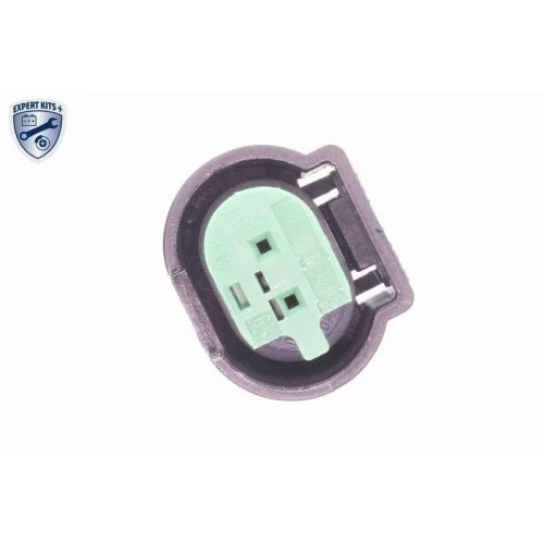 Ремкомплект, джгут проводів VEMO EXPERT KITS + V24-83-0017 для FIAT, фото №2 Ремкомплект, джгут проводів VEMO EXPERT KITS + V24-83-0017 для FIAT, фото №2