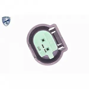 Ремкомплект, джгут проводів VEMO EXPERT KITS + V24-83-0017 для FIAT synthetic.ua - Фото 1