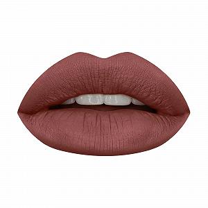 Олівець для губ Huda Beauty Contour 2.0 Warm Brown synthetic.ua - Фото 1