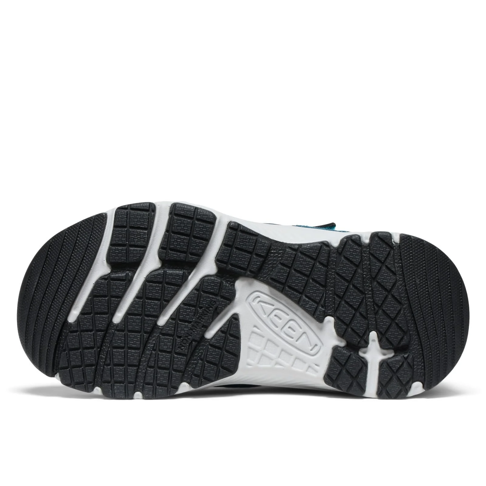 Водонепроницаемые Кроссовки Unisex Kinder Skua KEEN, фото №6