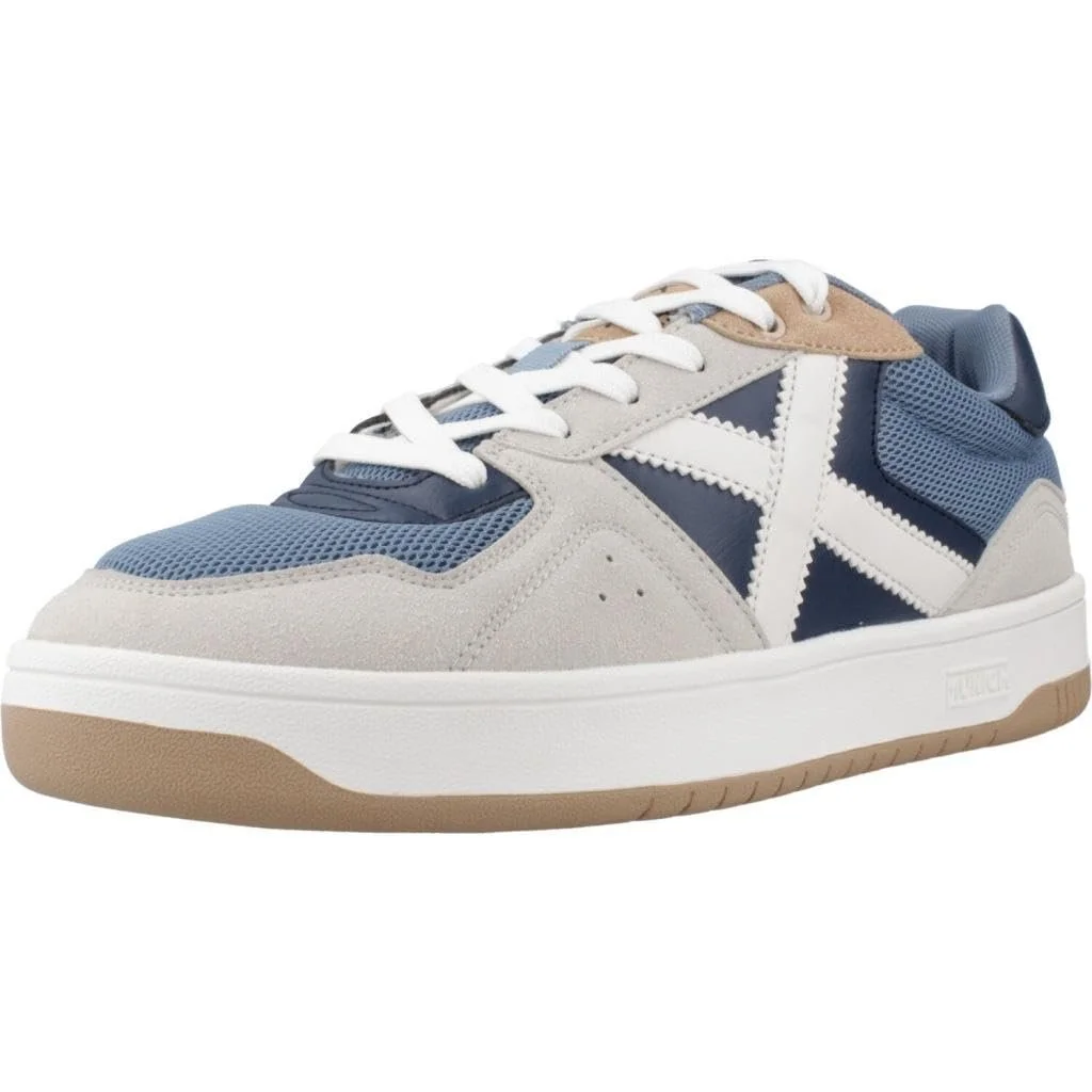 Кросівки Munich Stilo 02, фото №1