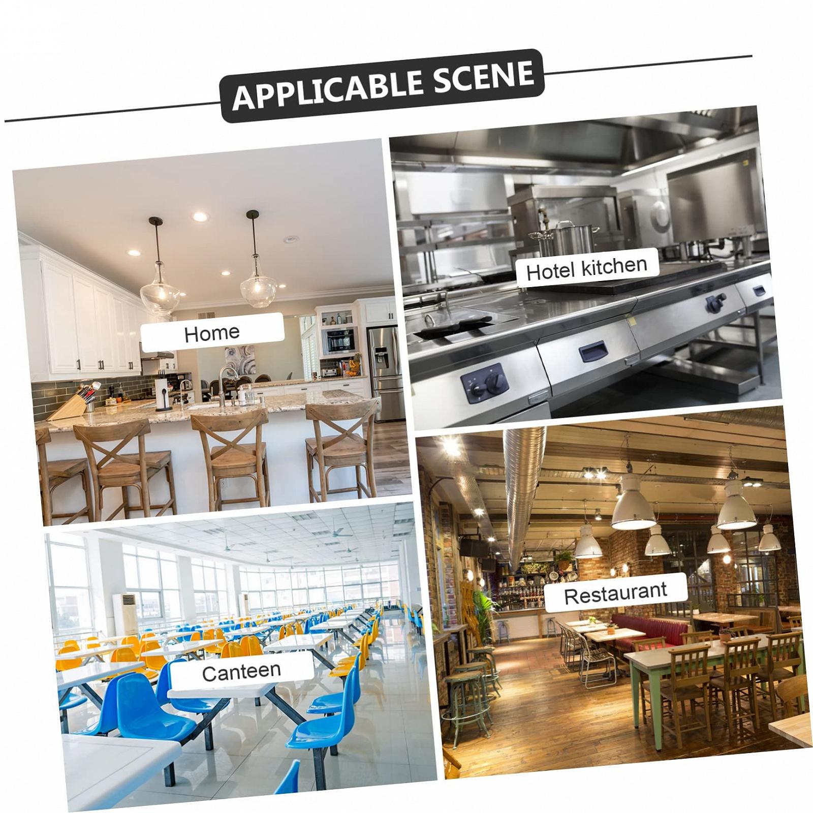 Кастрюля BESTYASH Традиционная Керамическая с крышкой, фото №8