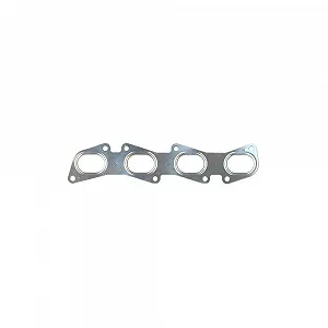 Прокладка випускного колектора ELRING 448.510 для ALFA ROMEO FIAT LANCIA OPEL SAAB - Фото 1