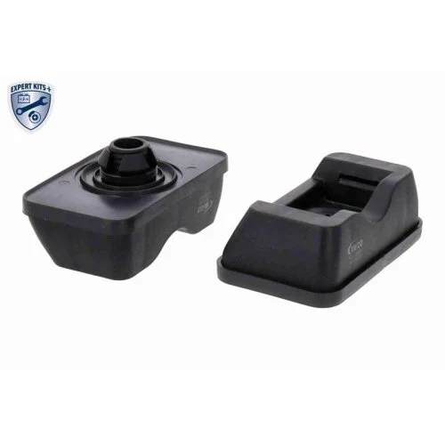 Комплект опор домкрата VAICO V30-4183 EXPERT KITS + MERCEDES-BENZ, фото №4