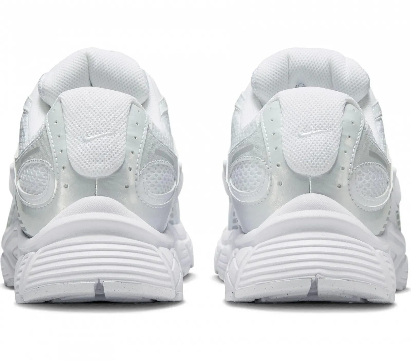 Чоловічі кросівки Nike V5 RNR, фото №3 Чоловічі кросівки Nike V5 RNR, фото №3