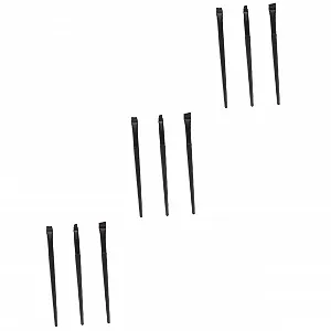 Пензлі для підводки FRCOLOR - Фото 1