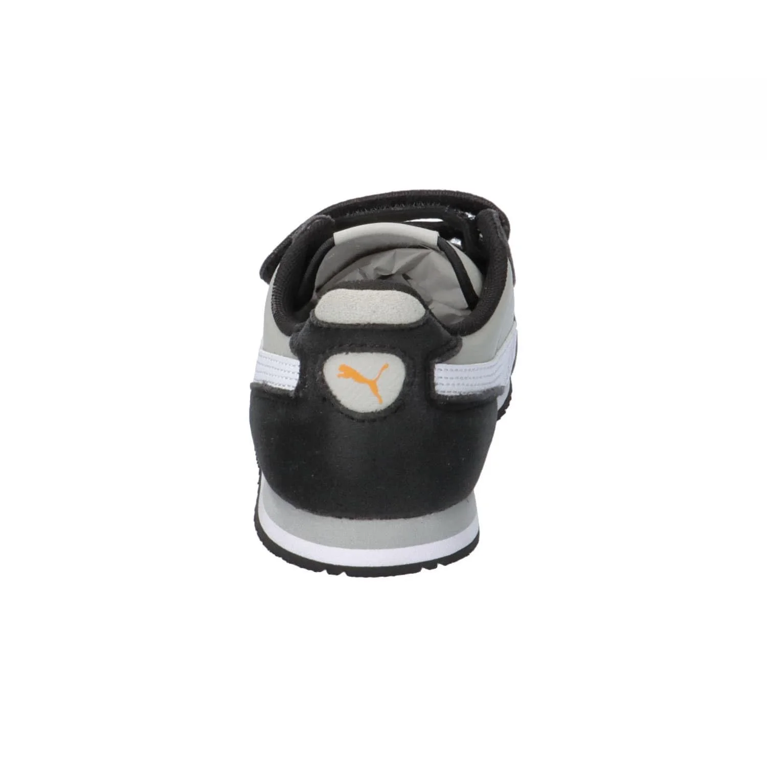 Кроссовки PUMA Cabana Racer SL 20 V PS, фото №5 Кроссовки PUMA Cabana Racer SL 20 V PS, фото №5