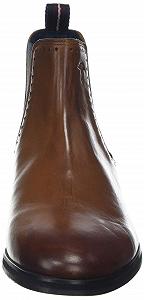 Челси Joop! Kleitos Classic synthetic.ua - Фото 1