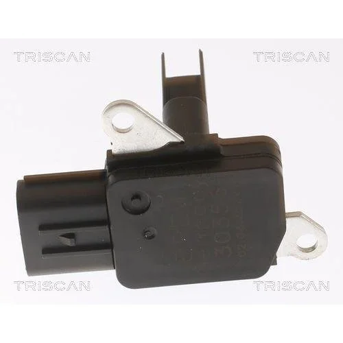 Датчик масової витрати повітря TRISCAN 8812 68105 для SUBARU, фото №3