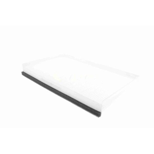 Фильтр салона VEMO V30-30-1042-1 Green Mobility Parts MERCEDES-BENZ, фото №4 Фильтр салона VEMO V30-30-1042-1 Green Mobility Parts MERCEDES-BENZ, фото №4