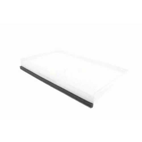 Фільтр салону VEMO V30-30-1042-1 Green Mobility Parts MERCEDES-BENZ, фото №4