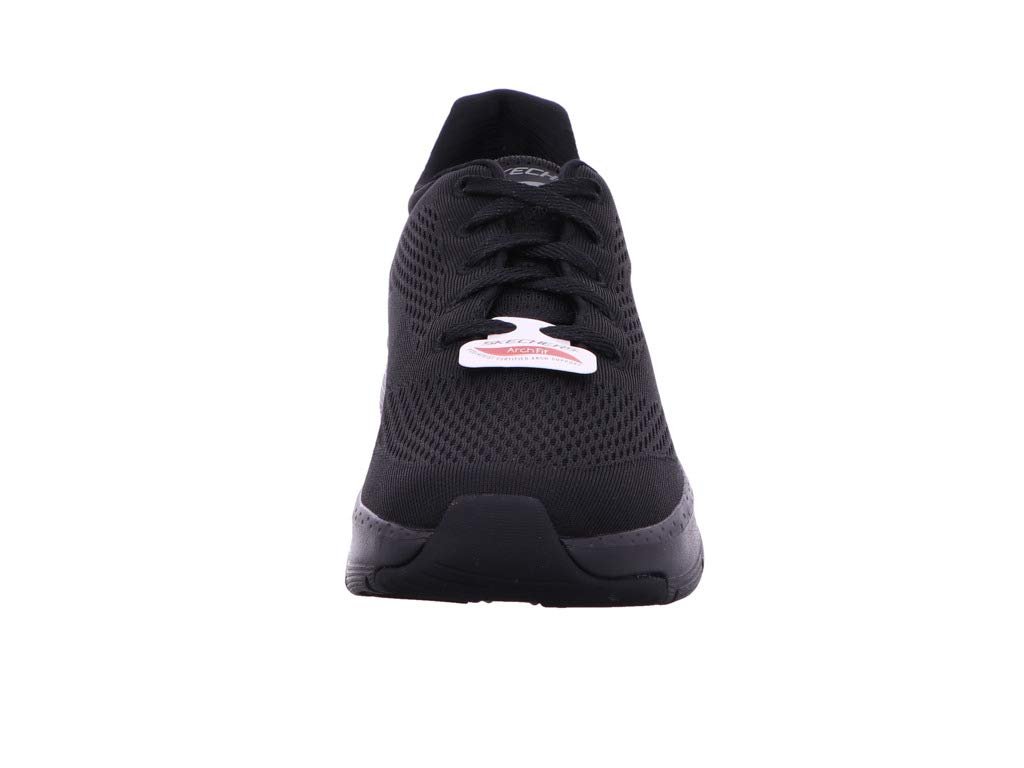 Кроссовки Skechers Arch Fit Big Appeal женские, фото №5