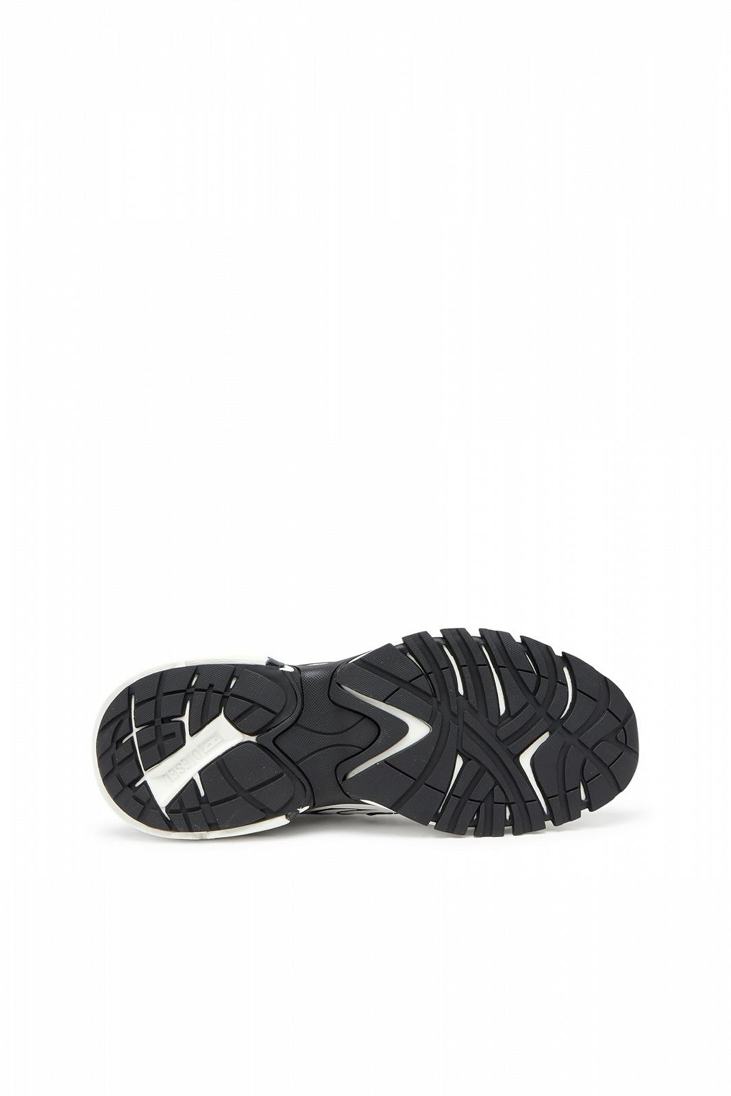 Кросівки Diesel S-Serendipity Pro-x1, фото №8 Кросівки Diesel S-Serendipity Pro-x1, фото №8