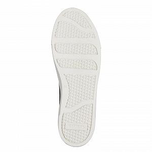 Кросівки Tamaris Vegan Sporty synthetic.ua - Фото 1