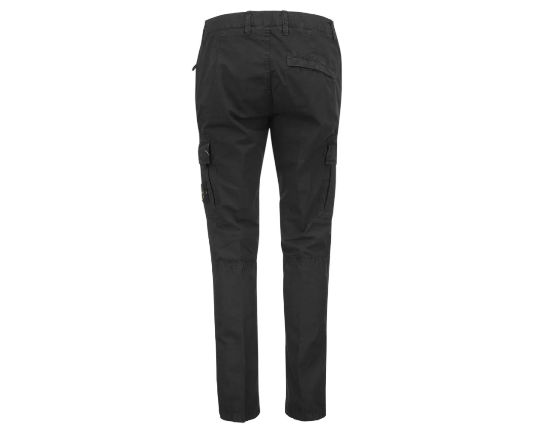 Штаны Jordan Dri-FIT Sport Air DQ7320-091 XL, фото №3
