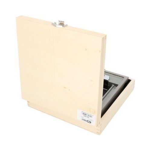 Спиртовий рівень KS TOOLS 204.5487, фото №2