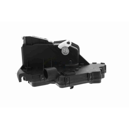 Замок двери VEMO V20-85-0032 Original VEMO Quality BMW передний правый, фото №4 Замок двери VEMO V20-85-0032 Original VEMO Quality BMW передний правый, фото №4