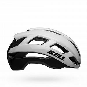 Шлем BELL Falcon XR Mips - Фото 1