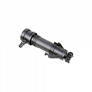 Форсунка омывателя фар METZGER 2220678 GREENPARTS для VW - Фото 1