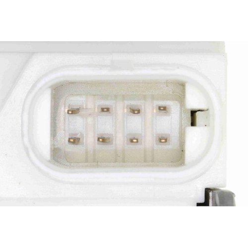 Замок двери VEMO V30-85-0038 Original VEMO Quality для MERCEDES-BENZ, фото №2 Замок двери VEMO V30-85-0038 Original VEMO Quality для MERCEDES-BENZ, фото №2