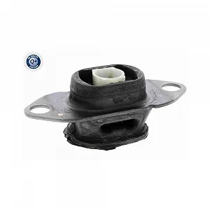 Опора АКПП VAICO V46-0860 Green Mobility Parts для RENAULT - Фото 1