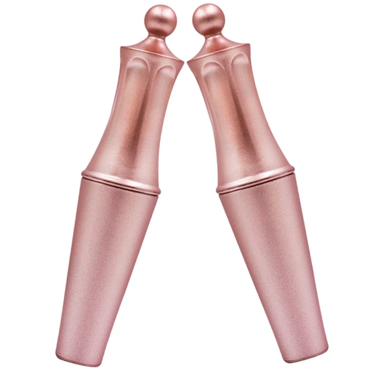 Підводка для очей FRCOLOR рідка магнітна, фото №2