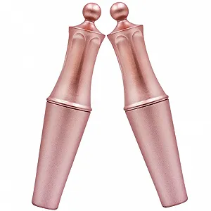 Підводка для очей FRCOLOR рідка магнітна synthetic.ua - Фото 1