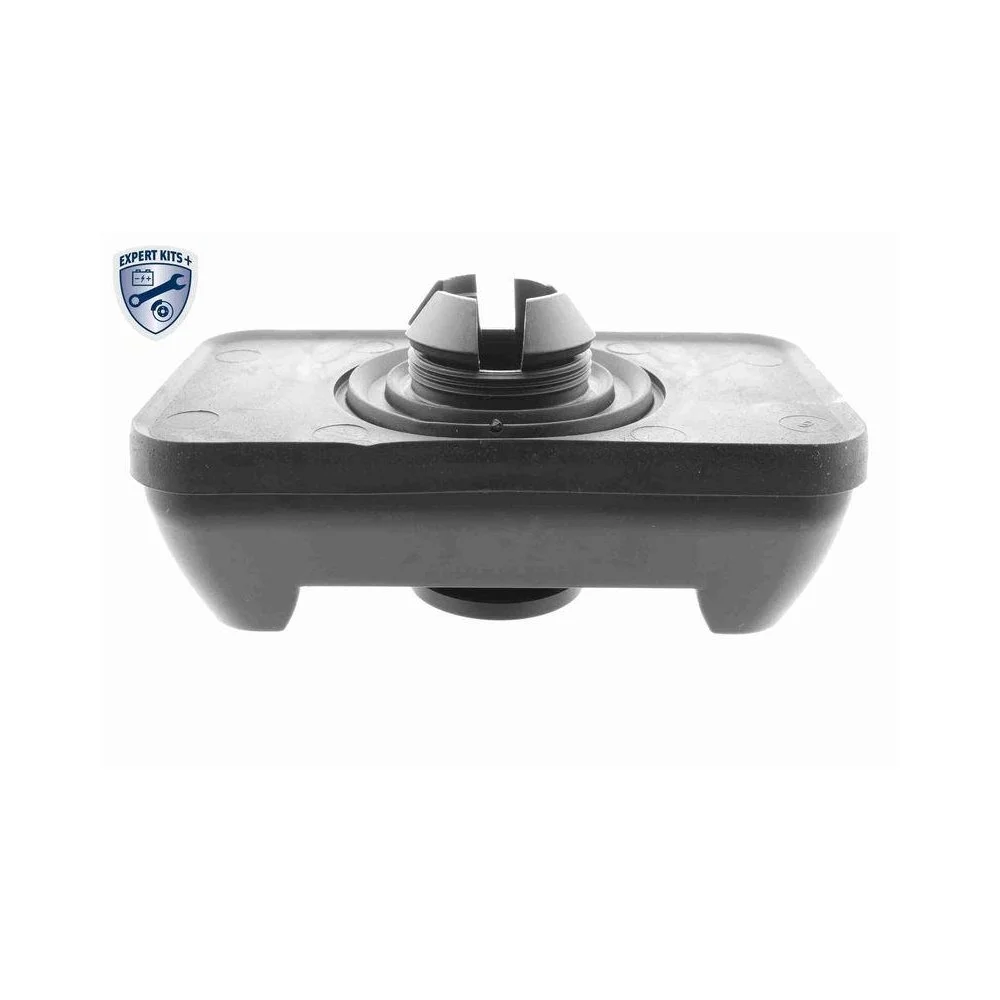 Опора для домкрата VAICO V30-2276 для MERCEDES-BENZ, фото №1