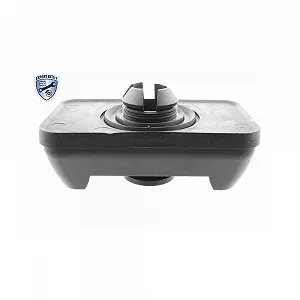 Опора для домкрата VAICO V30-2276 для MERCEDES-BENZ - Фото 1