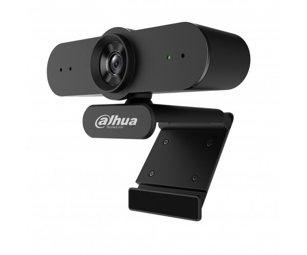 Веб-камера Dahua HTI-UC320, фото №1 Веб-камера Dahua HTI-UC320, фото №1