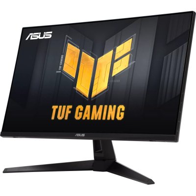 Монитор ASUS VG27UQ1A, фото №3 Монитор ASUS VG27UQ1A, фото №3