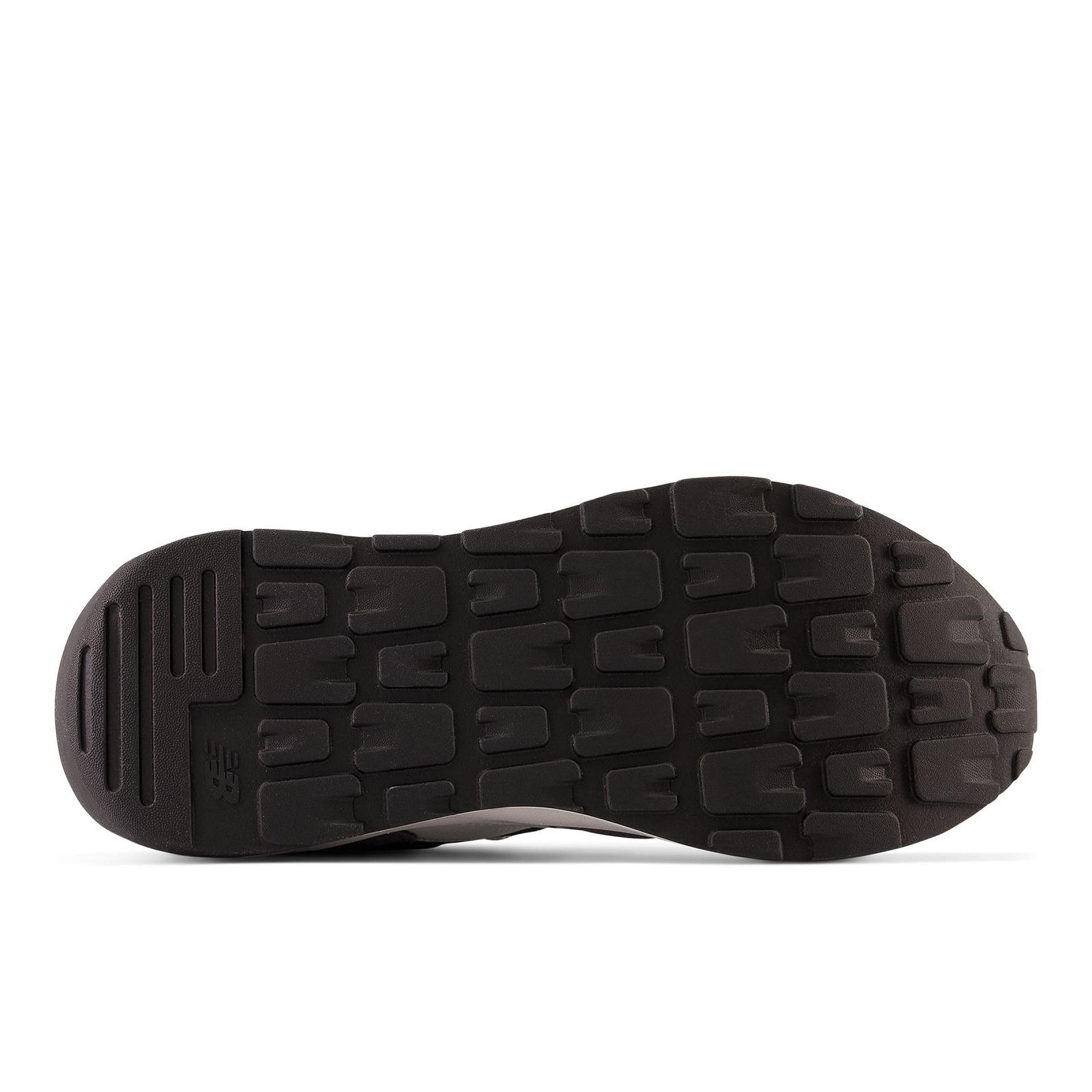 Кросівки New Balance 5740 Чоловічі, фото №8 Кросівки New Balance 5740 Чоловічі, фото №8