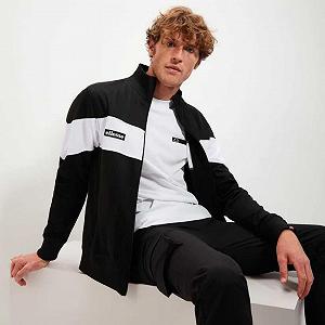 Штани Ellesse Gizmo Jog Pant 2XS - Фото 1