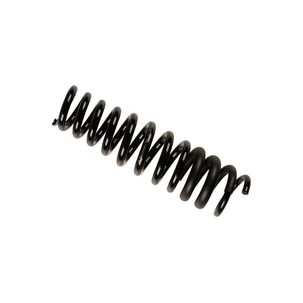 Пружина подвески BILSTEIN B3 36-134335, фото №1