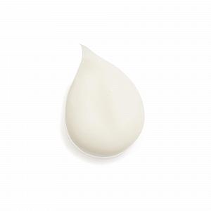 Відлущувальний гель для тіла SISLEY Exfoliant Moussant Energisant 200 мл розмарин synthetic.ua - Фото 1