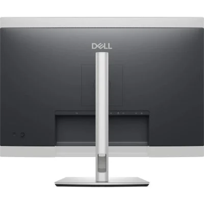 Монитор Dell P2725QE (210-BRDS), фото №5