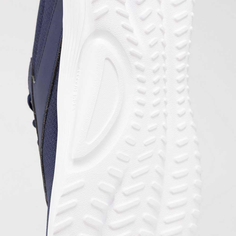 Кросівки Reebok Lite 4 Білий, фото №5