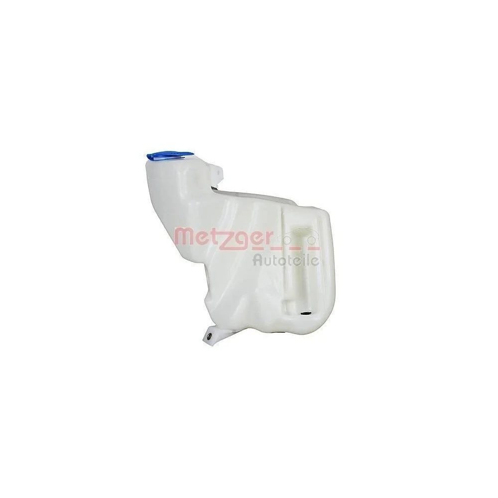 Бачок омывателя METZGER 2140279 для AUDI, фото №1 Бачок омывателя METZGER 2140279 для AUDI, фото №1