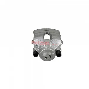 Гальмівний супорт METZGER GREENPARTS 6261279 для AUDI SEAT SKODA VW VAG - Фото 1