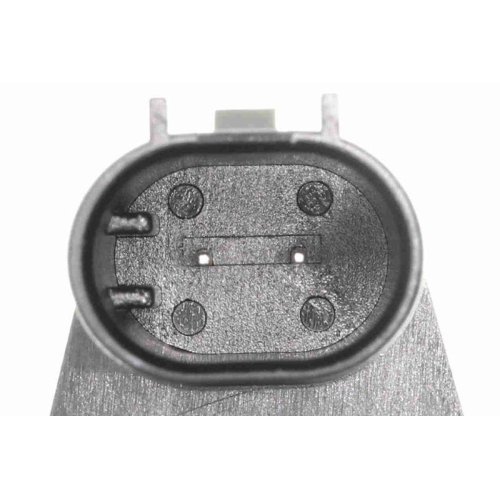 Керуючий клапан регулювання розподільного вала VAICO V95-0379, фото №2