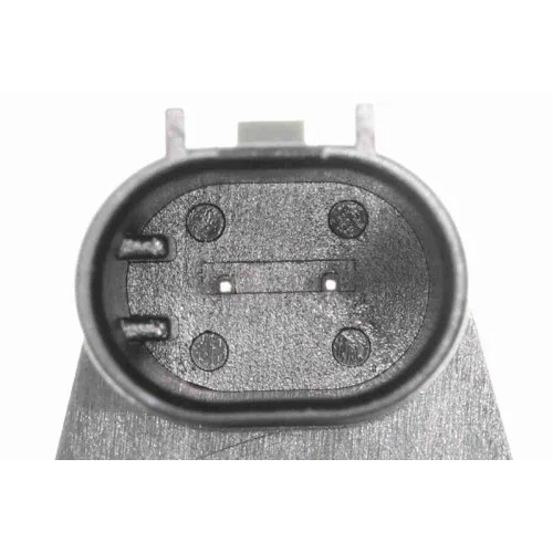 Керуючий клапан регулювання розподільного вала VAICO V95-0379, фото №2