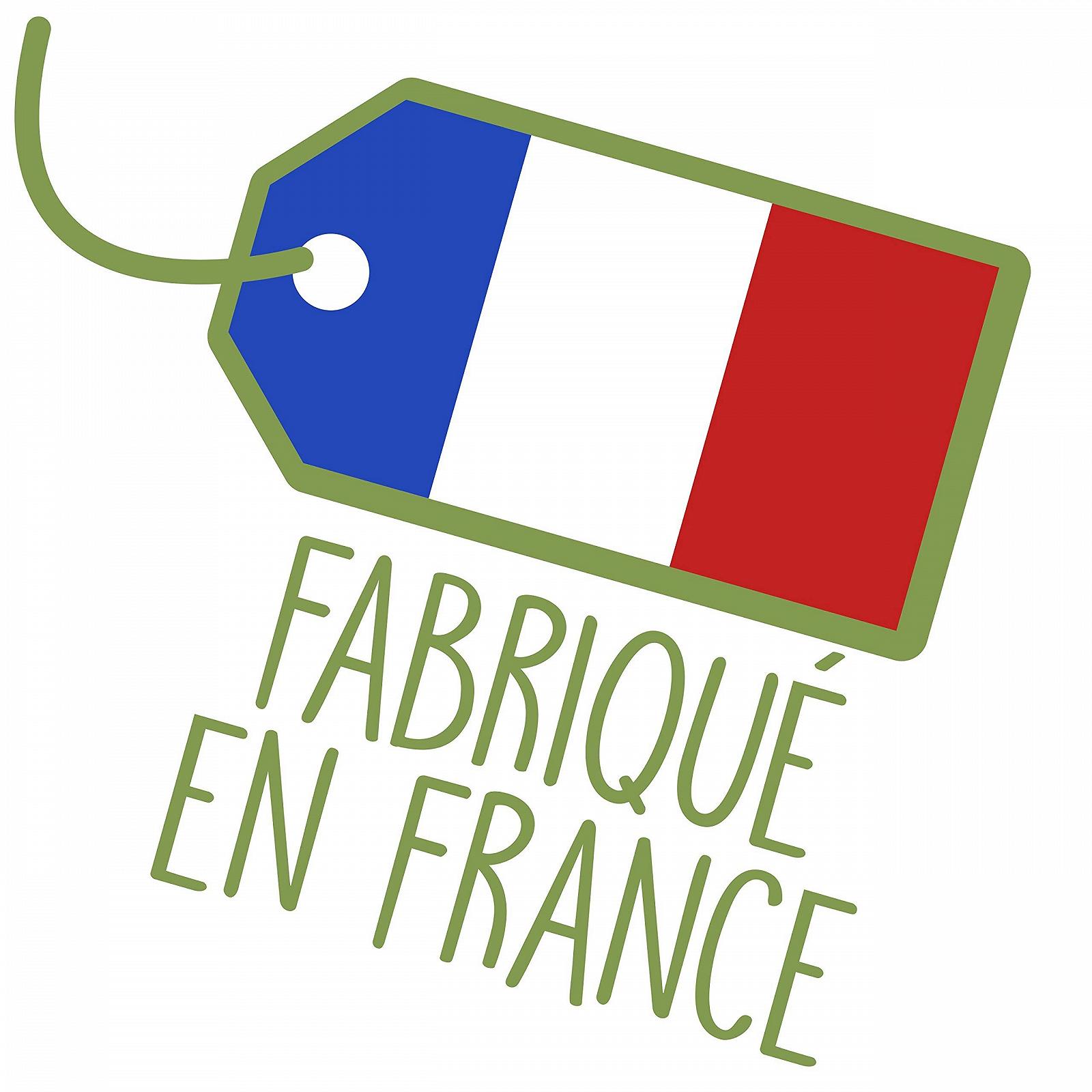 Гель для душу Monsavon Organic Fig Vanilla 3x200 мл, фото №3