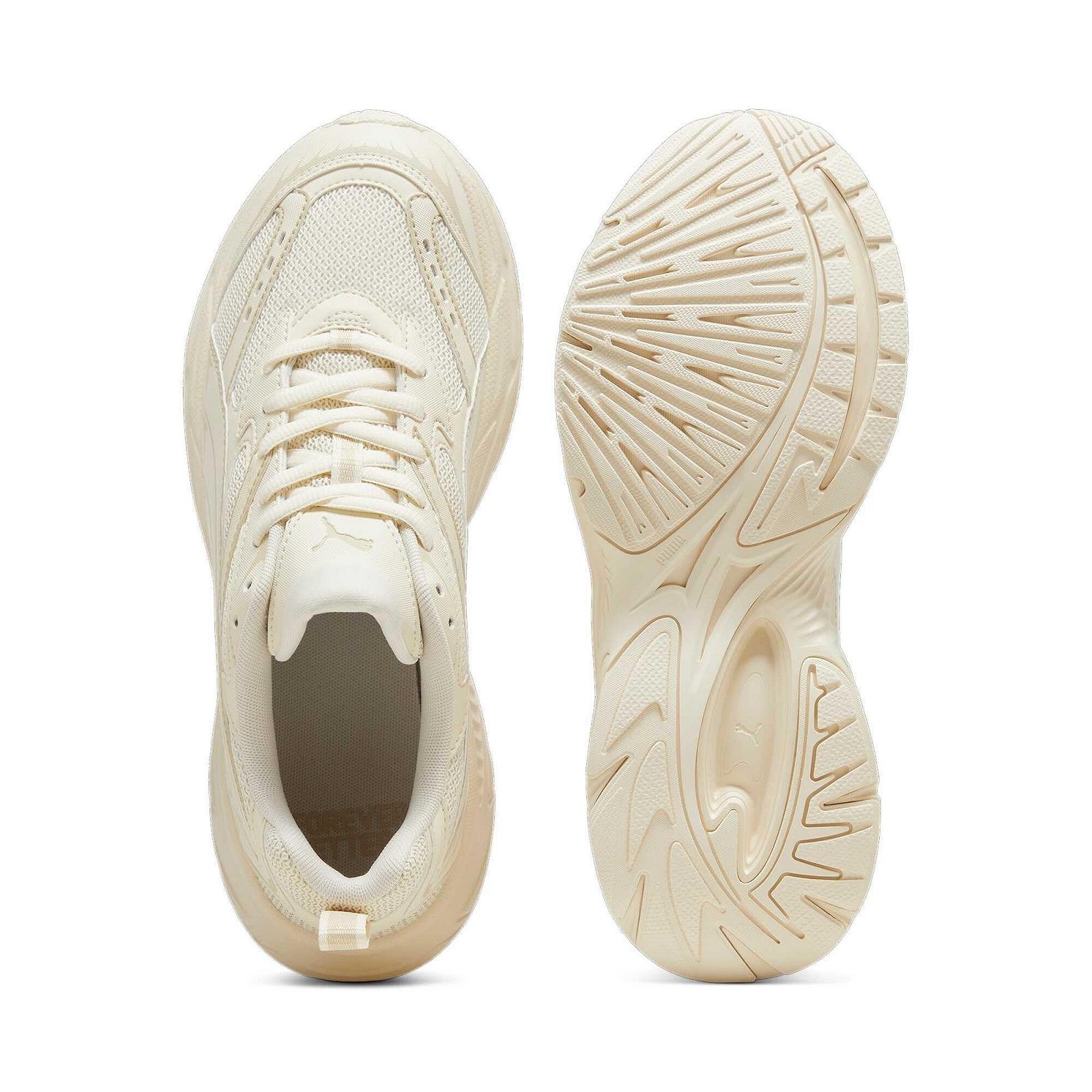 Кроссовки PUMA Morphic Base для детей, унисекс, фото №5