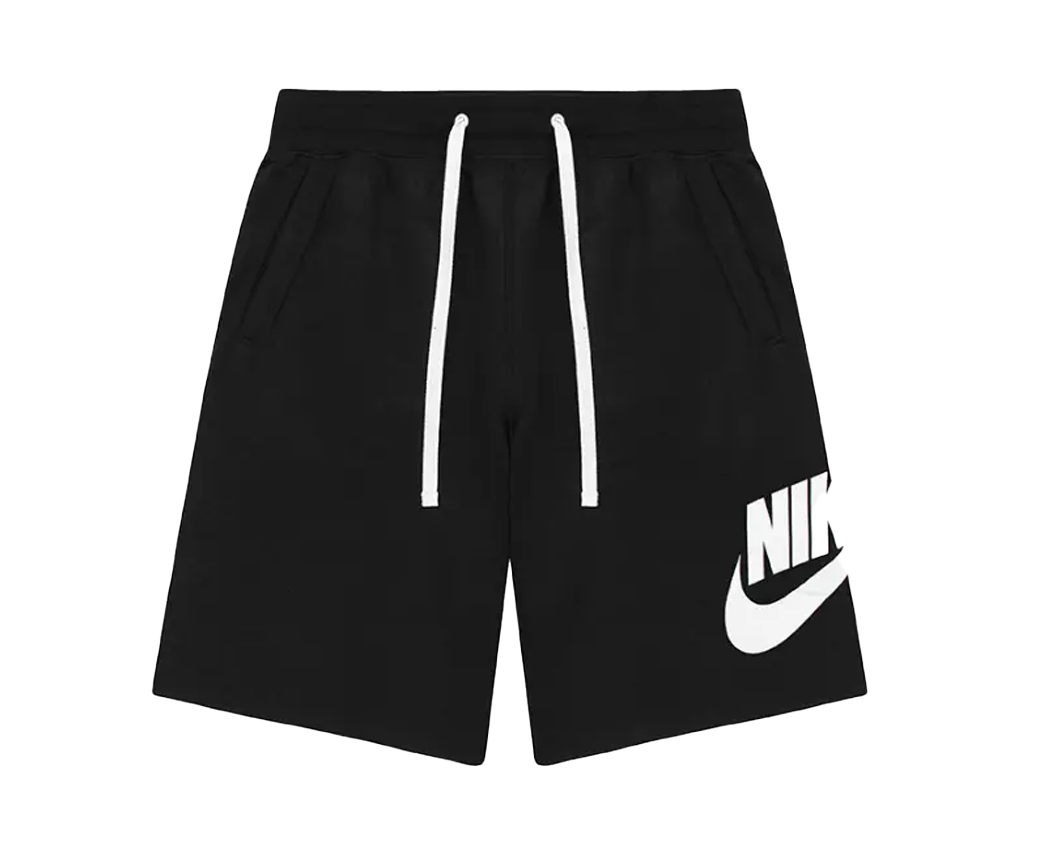 Штани ADIDAS ORIGINALS x PHARRELL WILLIAMS BASICS PANT L, фото №1