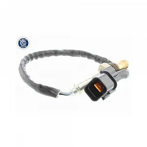 Лямбда-зонд VEMO Q+ V52-76-0010 - Фото 1