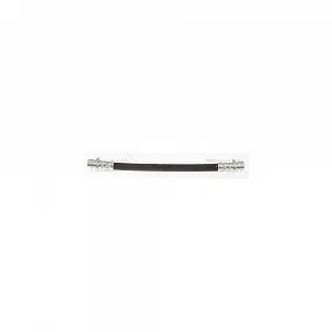 Гальмівний шланг TRISCAN 8150 13361 для TOYOTA, задня вісь - Фото 1