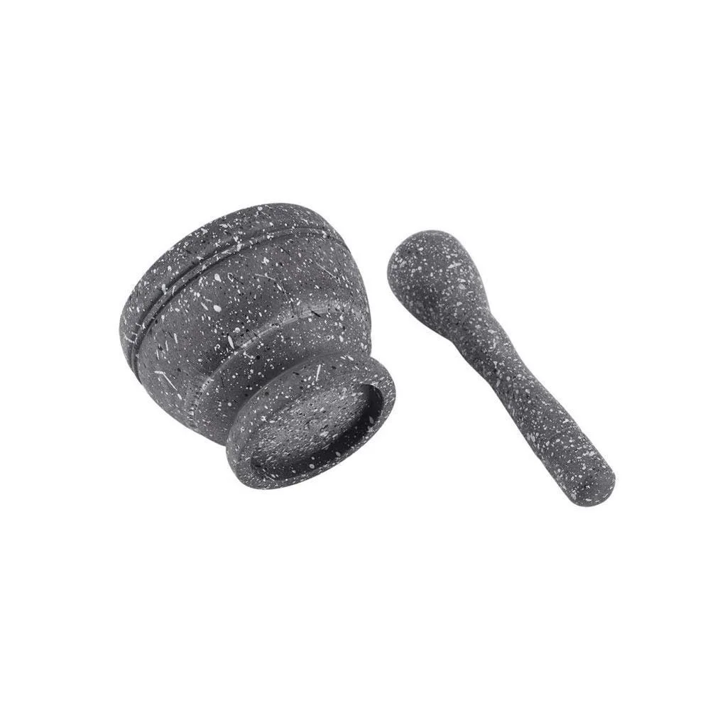 Ступка і товкачик Набір для дому та кухні, фото №3