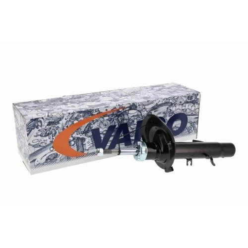 Амортизатор VAICO Original Quality V42-1112 для PEUGEOT, фото №2 Амортизатор VAICO Original Quality V42-1112 для PEUGEOT, фото №2