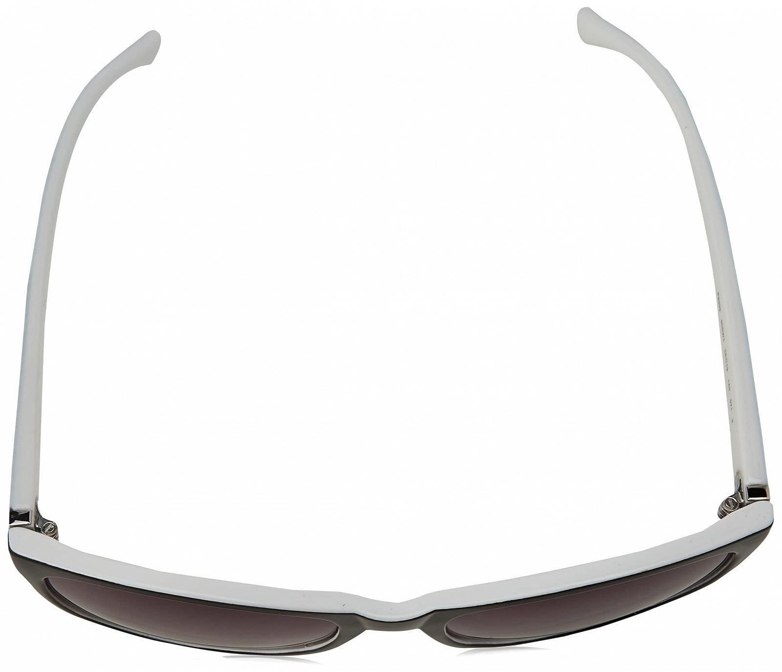 Жіночі сонцезахисні окуляри Polaroid, фото №4