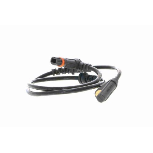 Датчик частоти обертання колеса VEMO V30-72-0182 Original VEMO Quality для MERCEDES-BENZ, фото №4
